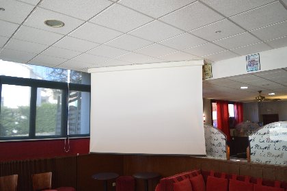 Hôtel Foulquier, Office de Tourisme et du Thermalisme de Decazeville Communauté