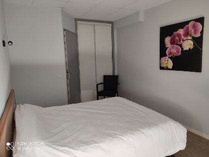 Hôtel Foulquier, Office de Tourisme et du Thermalisme de Decazeville Communauté