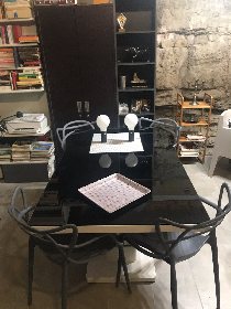 Yvanka Pellefigue n°4, Office de Tourisme et du Thermalisme de Decazeville Communauté