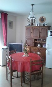 RAYNAL André, OFFICE DE TOURISME DE CRANSAC