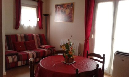 RAYNAL André, OFFICE DE TOURISME DE CRANSAC