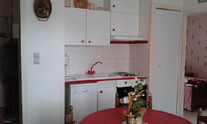 RAYNAL André, OFFICE DE TOURISME DE CRANSAC