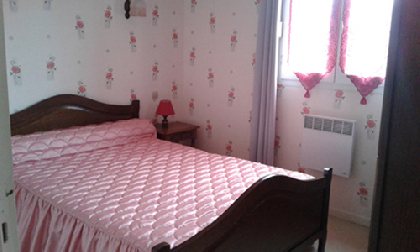 RAYNAL André, OFFICE DE TOURISME DE CRANSAC