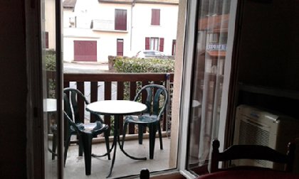 RAYNAL André, OFFICE DE TOURISME DE CRANSAC