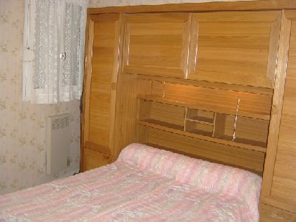 chambre, M. Moncet Turlan