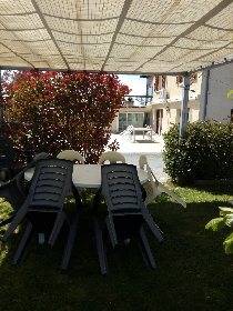 Maison de Lacalm, OT Villefranche-Najac