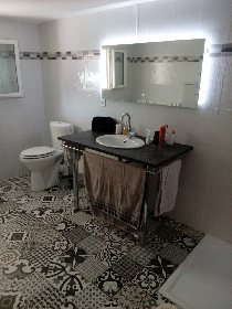 Maison de Lacalm, OT Villefranche-Najac