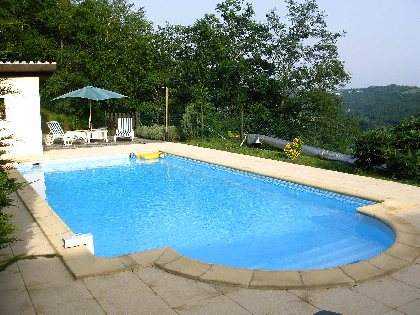 Gîte Les Saulières, Gîte Les Saulières