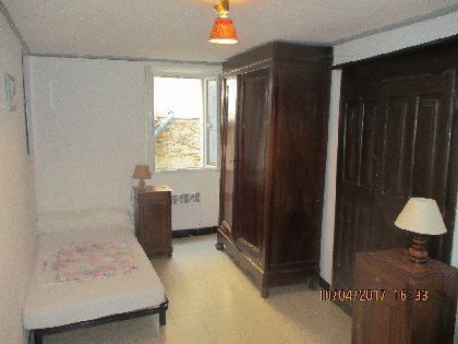 Roger DELMAS, Roger DELMAS