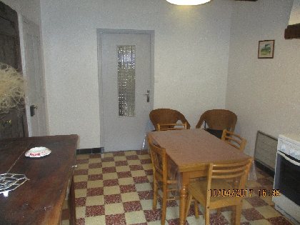 Roger DELMAS, Roger DELMAS