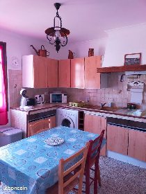 Pascal DIEZ, OFFICE DE TOURISME LARZAC VALLEES