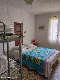 Pascal DIEZ, OFFICE DE TOURISME LARZAC VALLEES