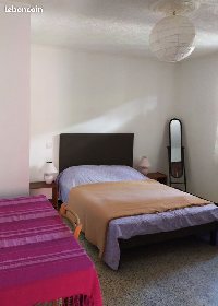 Pascal DIEZ, OFFICE DE TOURISME LARZAC VALLEES