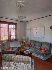 Pascal DIEZ, ©Le Bon Coin