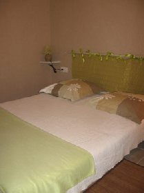 Bernard RANDON, OFFICE DE TOURISME LARZAC VALLEES