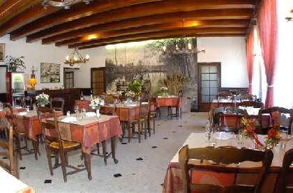 , OFFICE DE TOURISME DE PARELOUP LEVEZOU