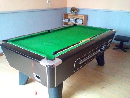 Hôtel-restaurant le Relais du Bois du Four, OFFICE DE TOURISME DE PARELOUP LEVEZOU