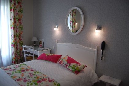 HOTEL BINEY, OFFICE DE TOURISME DU GRAND RODEZ