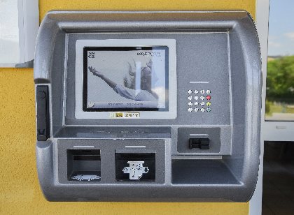 Hôtel Sev'Hôtel, Office de Tourisme des Causses à l'Aubrac