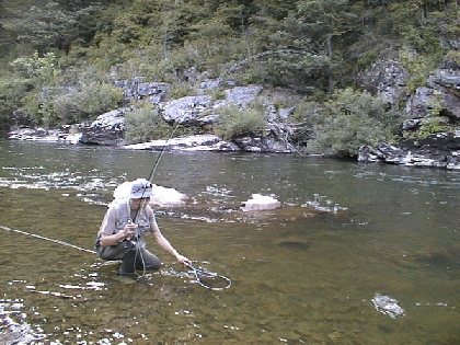 École de Pêche St Laurent d'Olt, OFFICE DE TOURISME INTERCANTONAL SAINT GENIEZ  / CAMPAGNAC