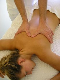 Modelages, Thermes de Cransac