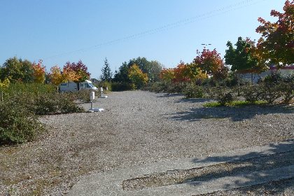 , OFFICE DE TOURISME DU PLATEAU DE MONTBAZENS
