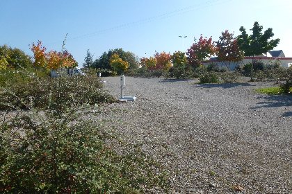 , OFFICE DE TOURISME DU PLATEAU DE MONTBAZENS