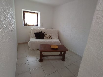 Village Nature de Mergieux : meublé Le Coustal, Bienvenue en transition