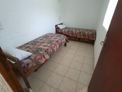 Village Nature de Mergieux : meublé Le Coustal, Bienvenue en transition