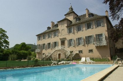 Les Tapies, Les Tapies