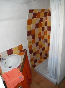 L'Aubiguier, OFFICE DE TOURISME LARZAC VALLEES