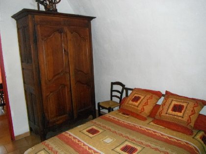 L'Aubiguier, OFFICE DE TOURISME LARZAC VALLEES