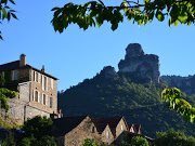 ermitage , doris garsi