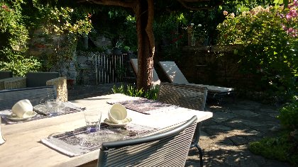 jardin suspendu, doris garsi