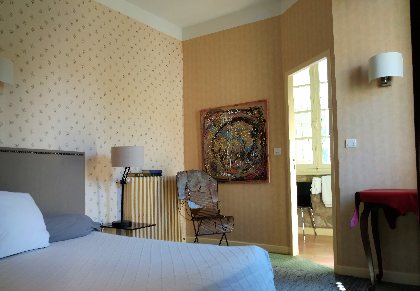 point sublime avec vue, doris garsi