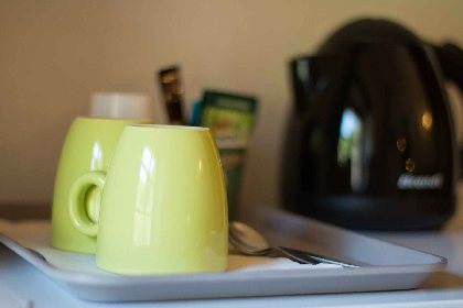 Domaine du Vern, ROQUEFORT TOURISME