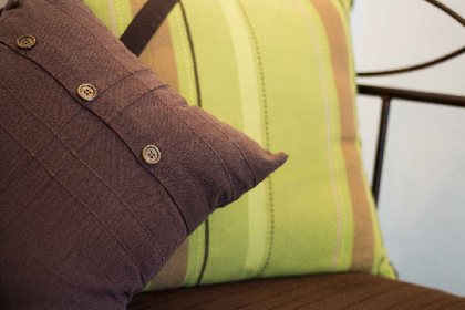 Domaine du Vern, ROQUEFORT TOURISME