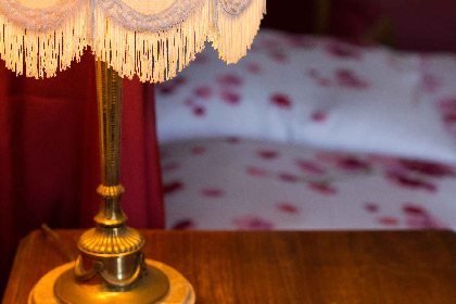 Domaine du Vern, ROQUEFORT TOURISME