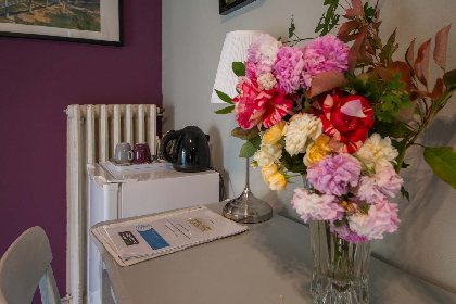 Domaine du Vern, ROQUEFORT TOURISME