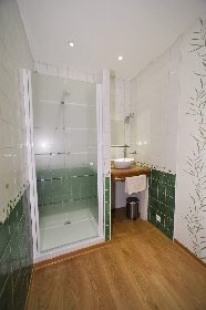 Domaine du Vern, ROQUEFORT TOURISME