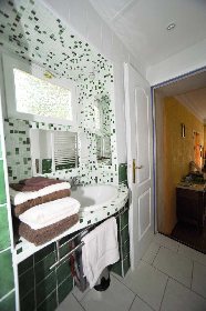 Domaine du Vern, ROQUEFORT TOURISME