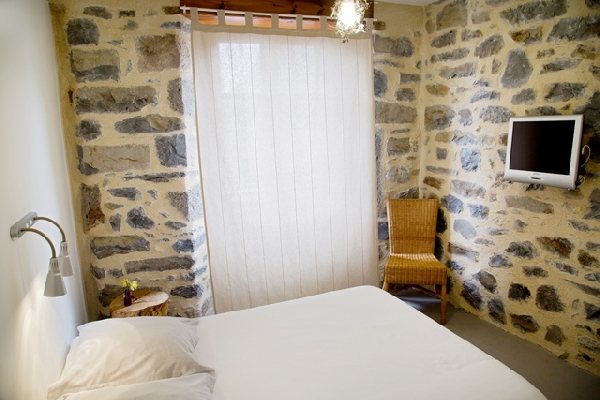 Hôtel La Ba, OFFICE DE TOURISME DE LAGUIOLE