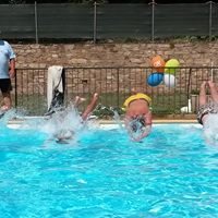 Piscine Plaisance, Plaisance loisirs