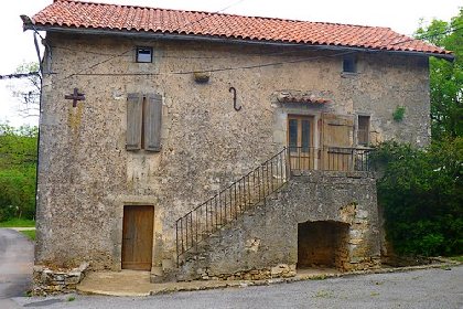 Domaine de Gaillac, Domaine de Gaillac