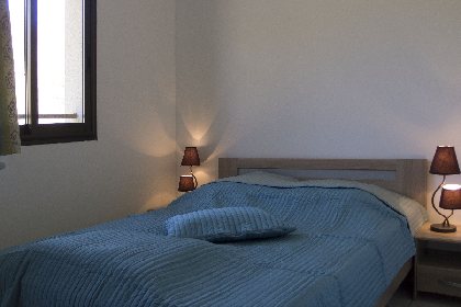 Gîte Les Prades, Gîte Les Prades