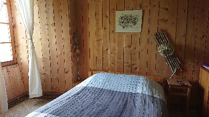 Gîte de la Cité de la Couvertoirade, OFFICE DE TOURISME LARZAC VALLEES