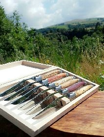 Coutellerie du Barry, 