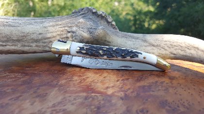 Coutellerie du Barry, 