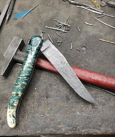 Coutellerie du Barry, 