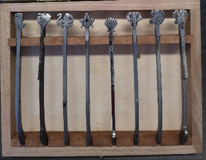 Coutellerie du Barry, 